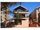 1/58 Beach Road, Bondi Beach NSW 2026