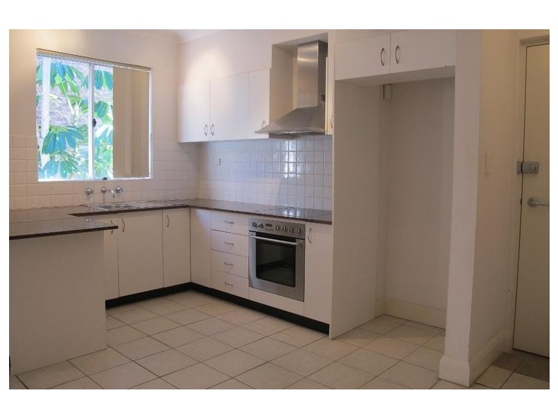 7/142 Curlewis Street, Bondi Beach NSW 2026