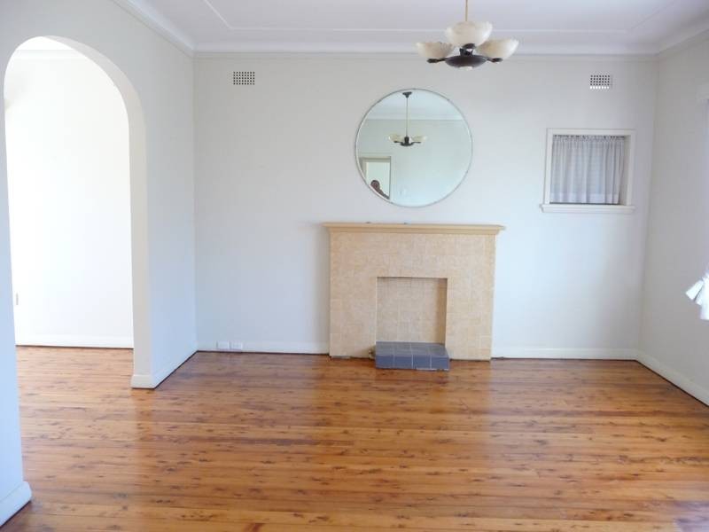 21 Rodney Street, Dover Heights NSW 2030