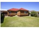 21 Rodney Street, Dover Heights NSW 2030