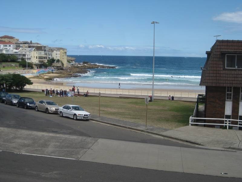 3/266 Campbell Parade, Bondi Beach NSW 2026