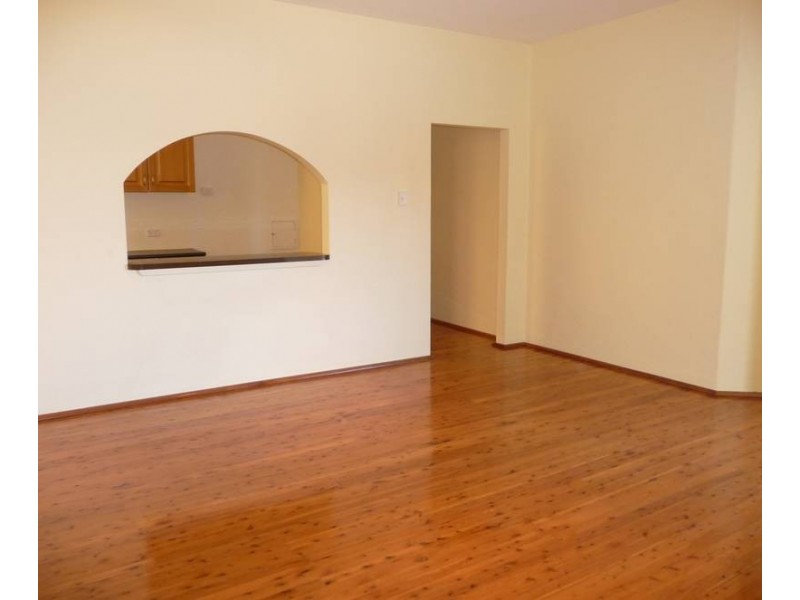 3/266 Campbell Parade, Bondi Beach NSW 2026