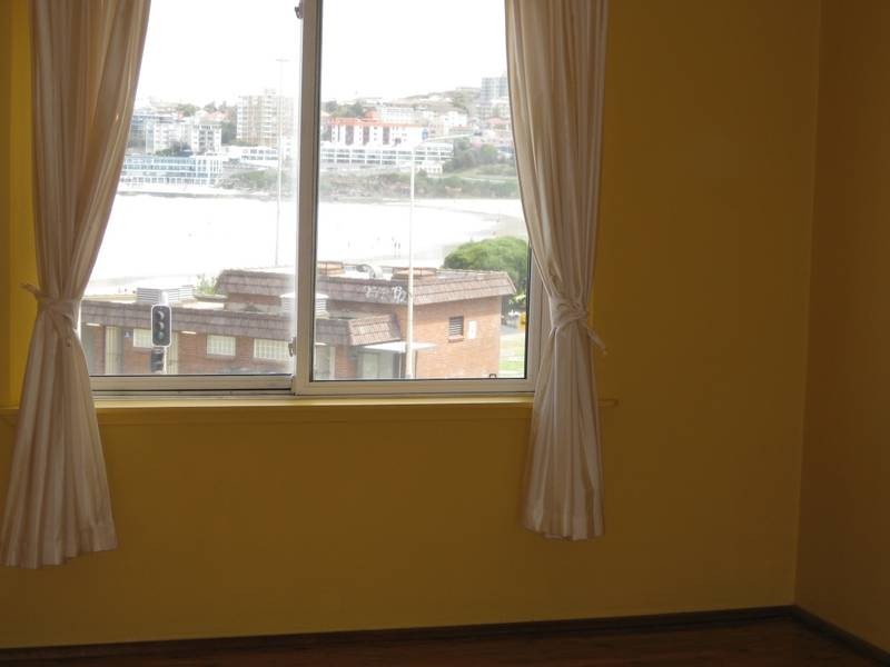 3/266 Campbell Parade, Bondi Beach NSW 2026