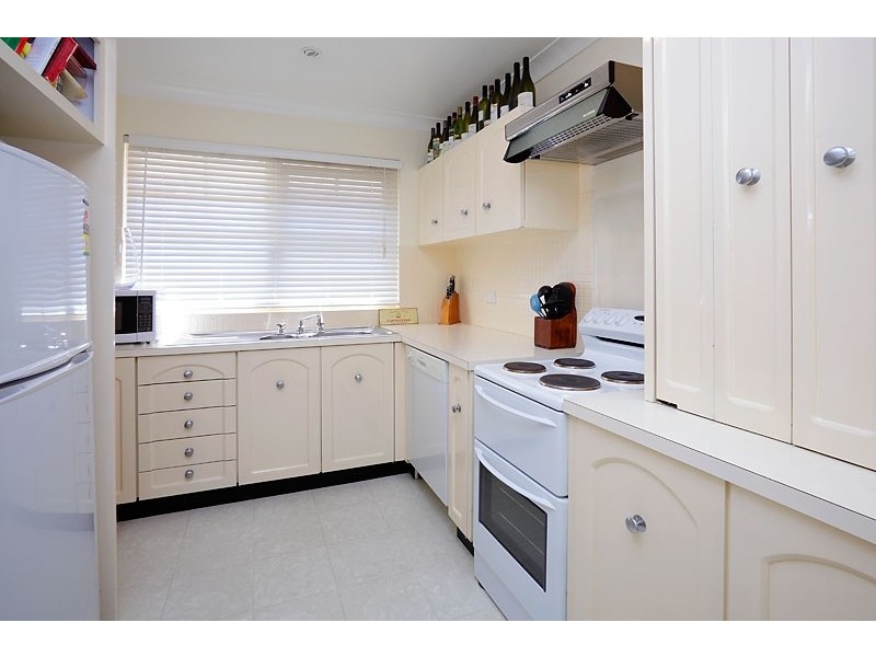 13/1-3 Fullerton Street, Edgecliff NSW 2027