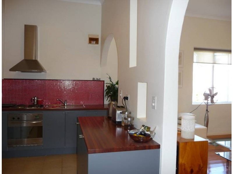 3/5 Sir Thomas Mitchell Road, Bondi Beach NSW 2026