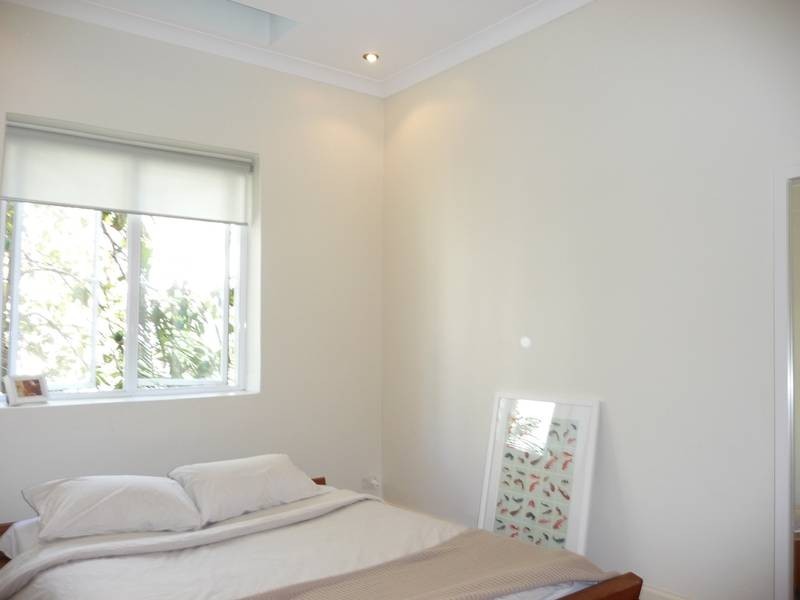 3/5 Sir Thomas Mitchell Road, Bondi Beach NSW 2026