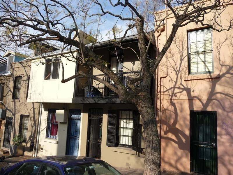 140 Riley Street, Surry Hills NSW 2010