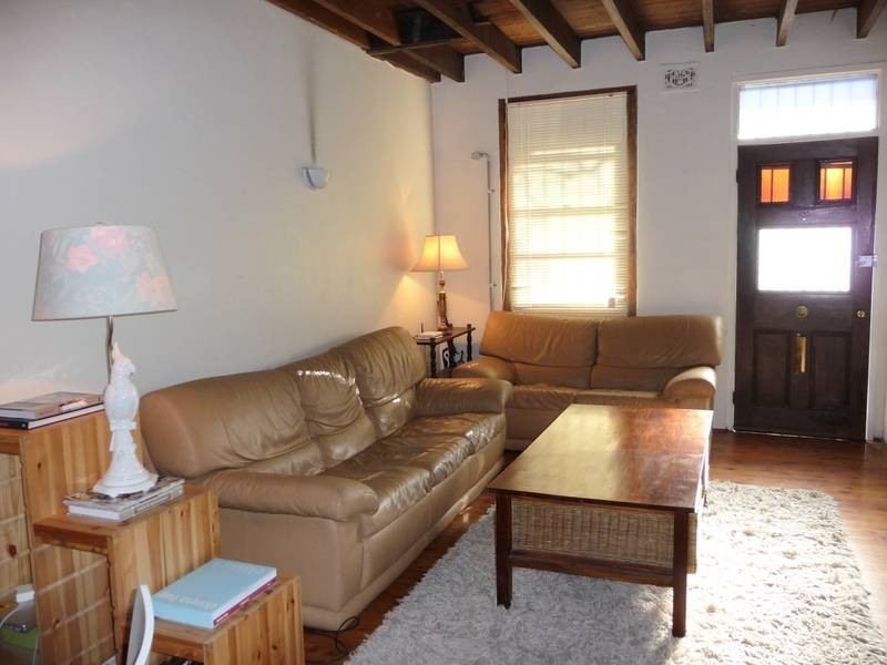 140 Riley Street, Darlinghurst NSW 2010