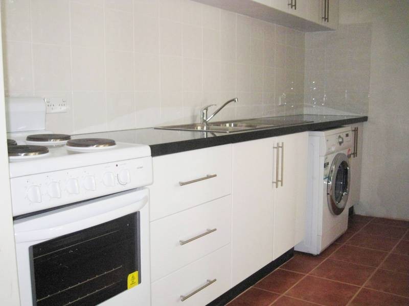 140 Riley Street, Darlinghurst NSW 2010