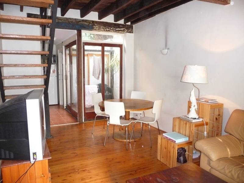 140 Riley Street, Darlinghurst NSW 2010