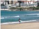 Bondi NSW 2026