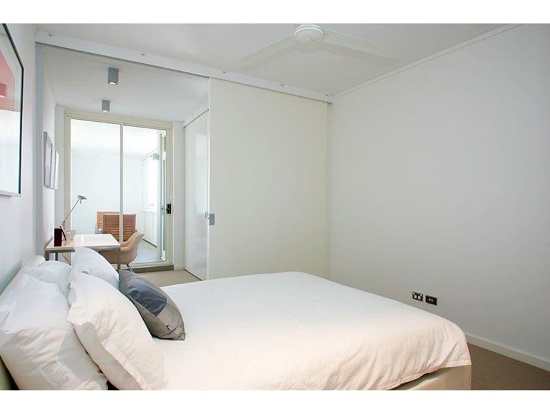 208/10 Jaques Avenue, Bondi Beach NSW 2026