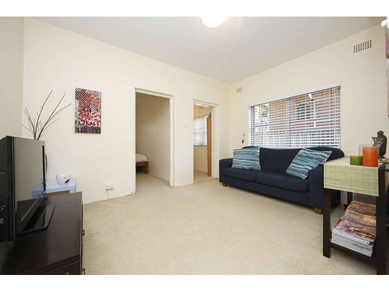 2/23 Orr Street, Bondi NSW 2026