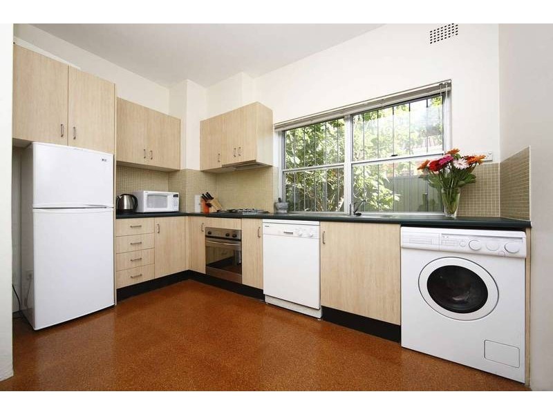 2/23 Orr Street, Bondi NSW 2026