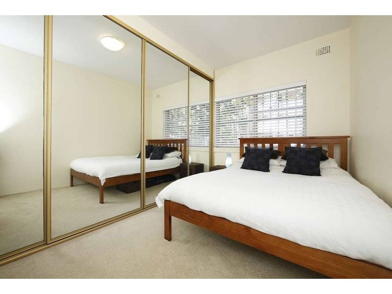 2/23 Orr Street, Bondi NSW 2026