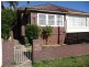 6 Knowles Avenue, Bondi NSW 2026