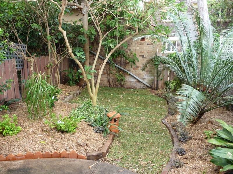 6 Knowles Avenue, Bondi NSW 2026