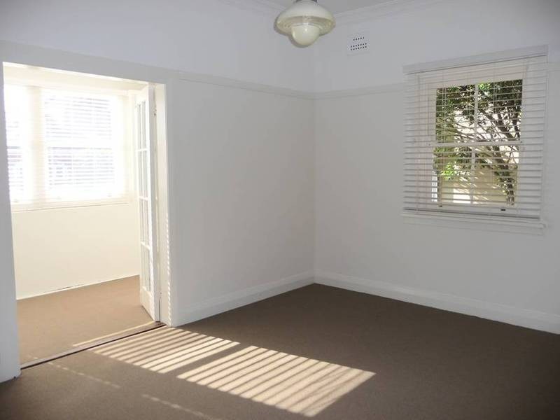 6 Knowles Avenue, Bondi NSW 2026
