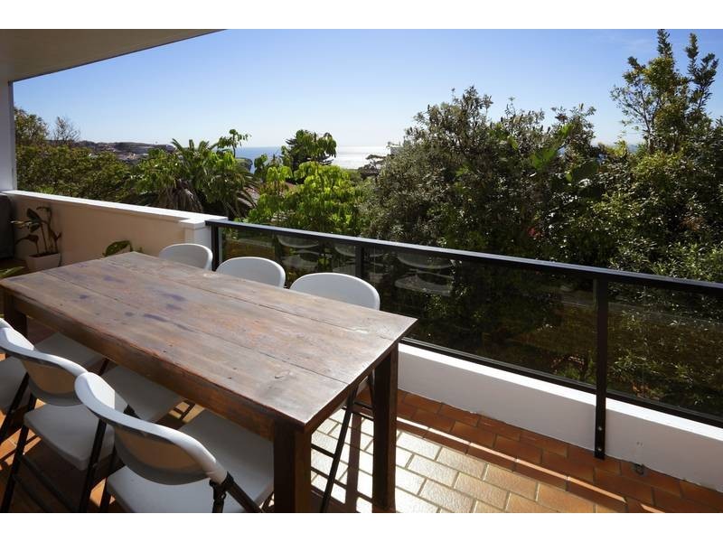 10/2 Oceanview Avenue, Dover Heights NSW 2030