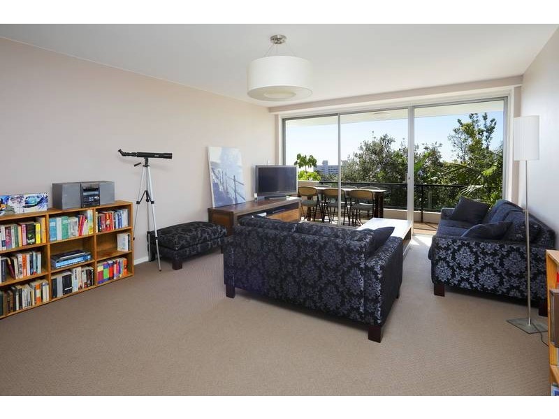 10/2 Oceanview Avenue, Dover Heights NSW 2030