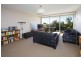 10/2 Oceanview Avenue, Vaucluse NSW 2030