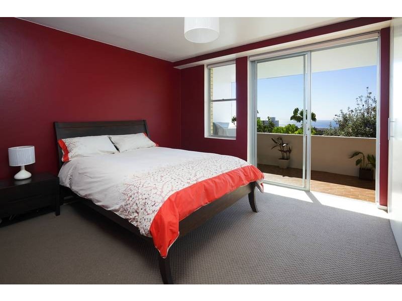 10/2 Oceanview Avenue, Vaucluse NSW 2030