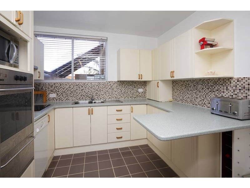 10/2 Oceanview Avenue, Vaucluse NSW 2030