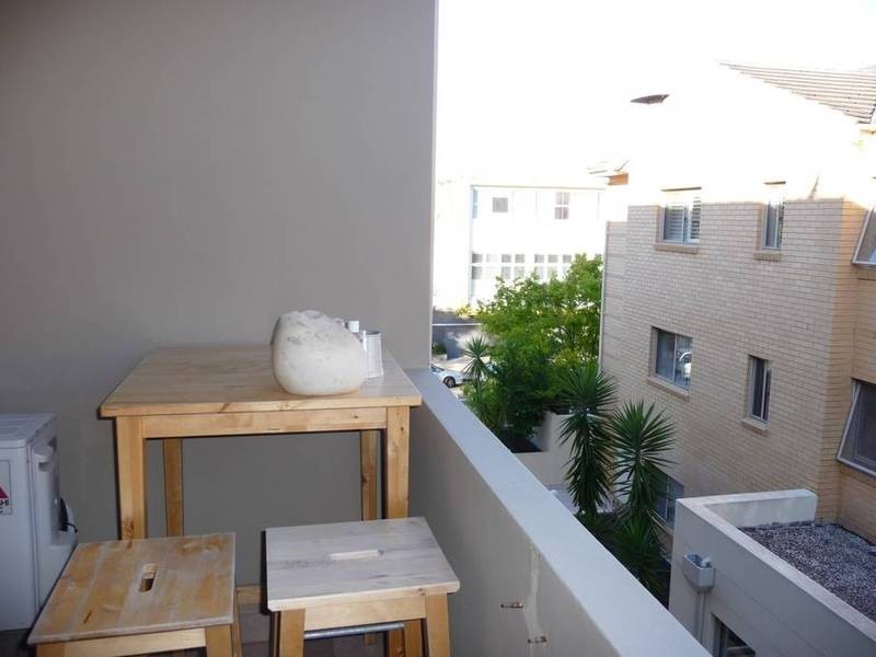 13/66 Beach Road, Bondi Beach NSW 2026