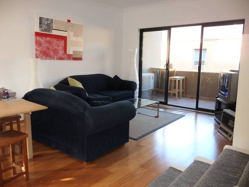 13/66 Beach Road, Bondi Beach NSW 2026