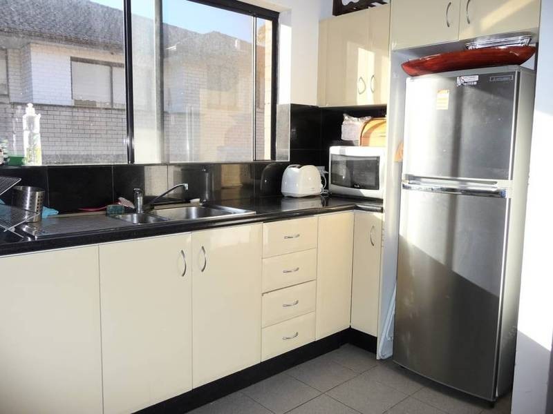 13/66 Beach Road, Bondi Beach NSW 2026