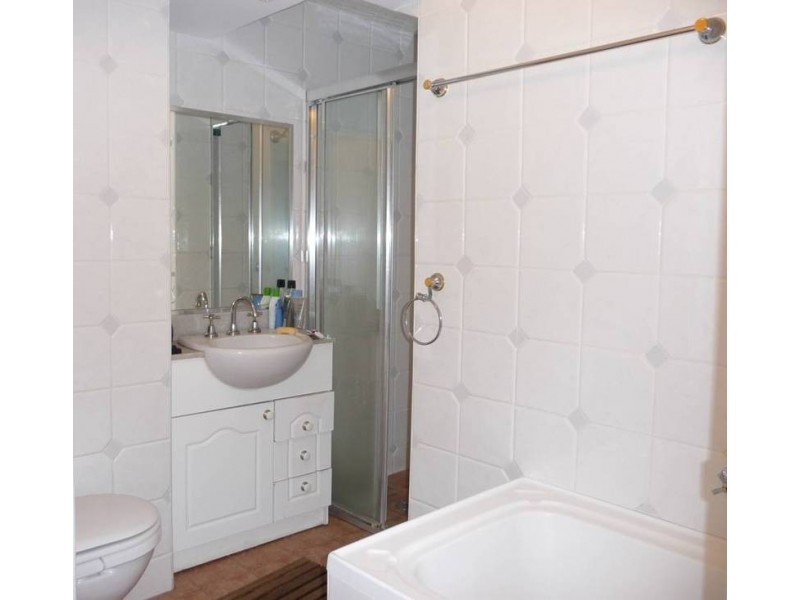 13/66 Beach Road, Bondi Beach NSW 2026