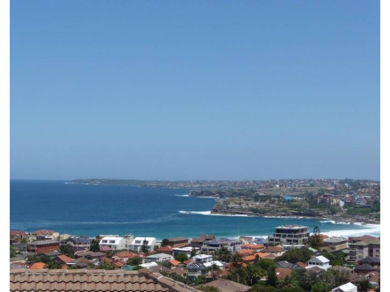 61/50 Military Road, Bondi NSW 2026