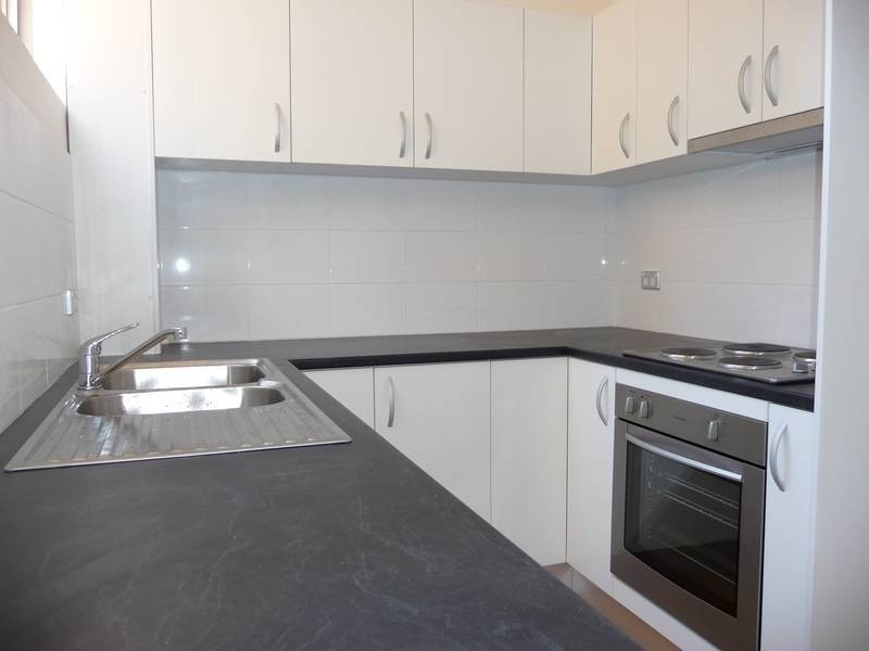 61/50 Military Road, Bondi NSW 2026