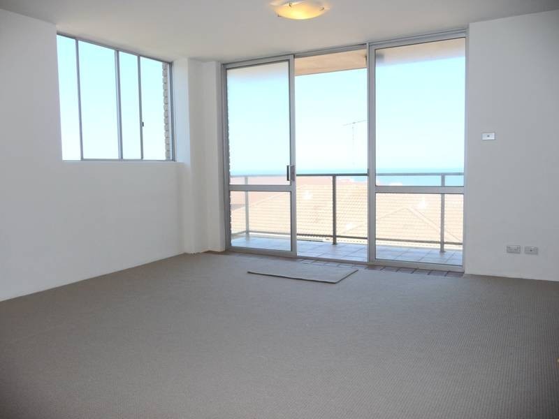 61/50 Military Road, Bondi NSW 2026