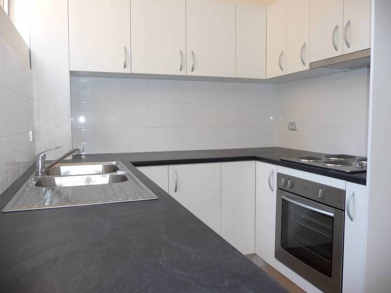 61/50 Military Road, North Bondi NSW 2026