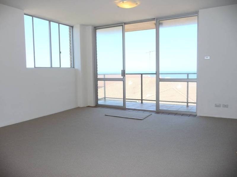 61/50 Military Road, North Bondi NSW 2026