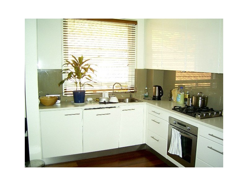 12/128 Francis Street, Bondi NSW 2026