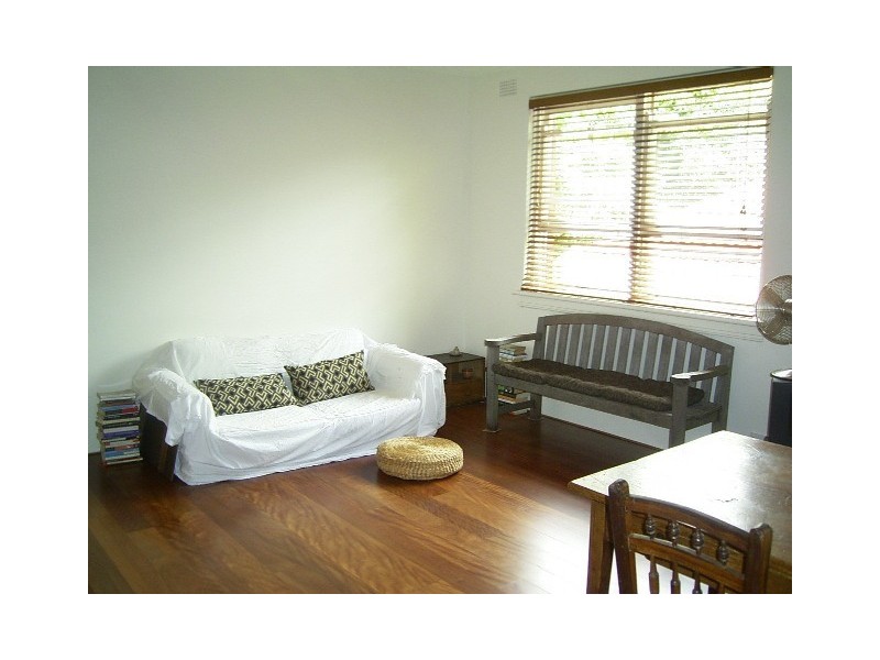 12/128 Francis Street, Bondi NSW 2026