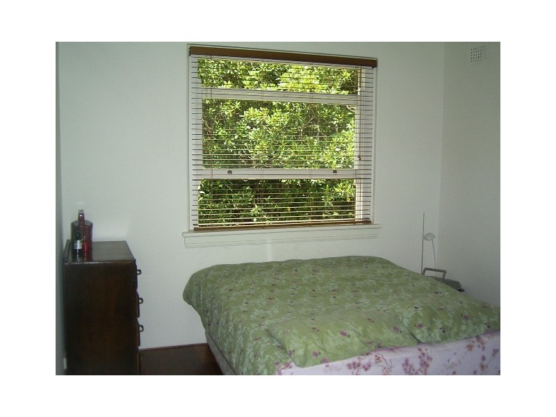 12/128 Francis Street, Bondi NSW 2026