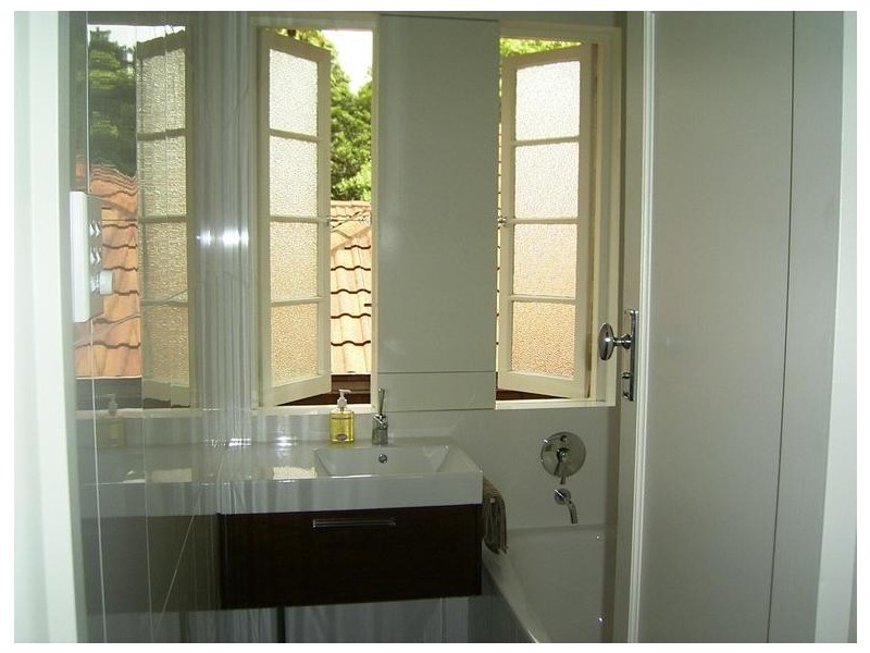 12/128 Francis Street, Bondi NSW 2026