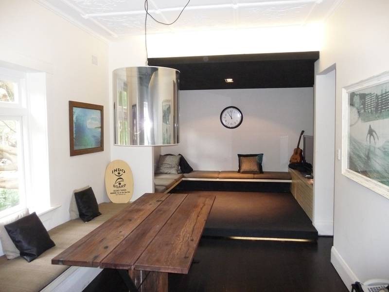 3/21 Lamrock Avenue, Bondi Beach NSW 2026