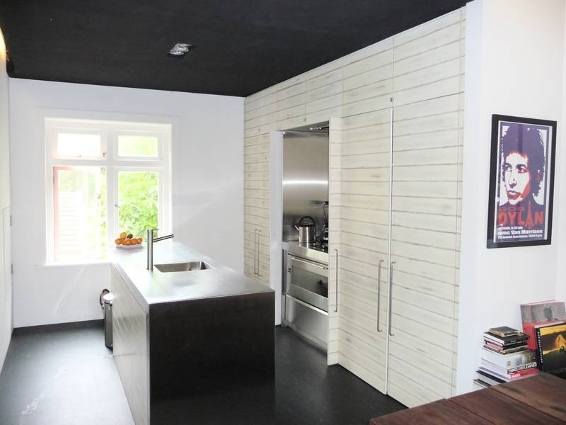 3/21 Lamrock Avenue, Bondi Beach NSW 2026