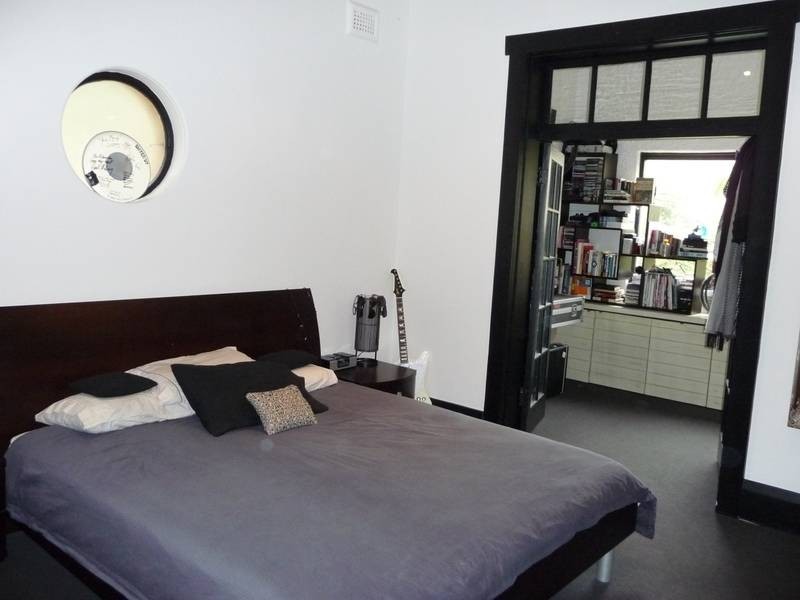 3/21 Lamrock Avenue, Bondi Beach NSW 2026