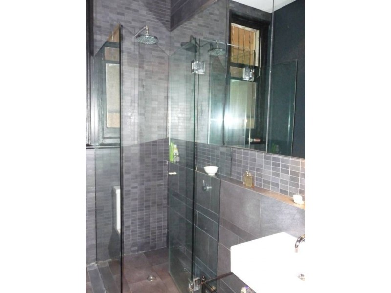 3/21 Lamrock Avenue, Bondi Beach NSW 2026