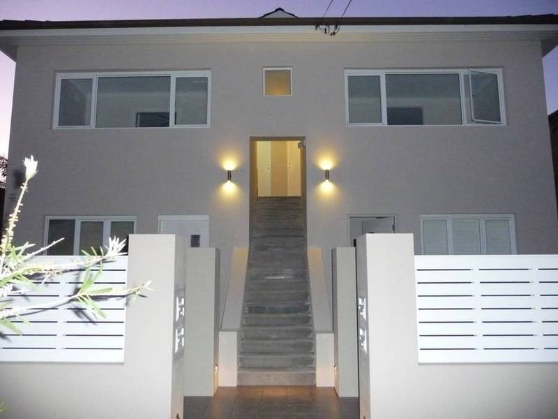 2/23 Gould Street, North Bondi NSW 2026