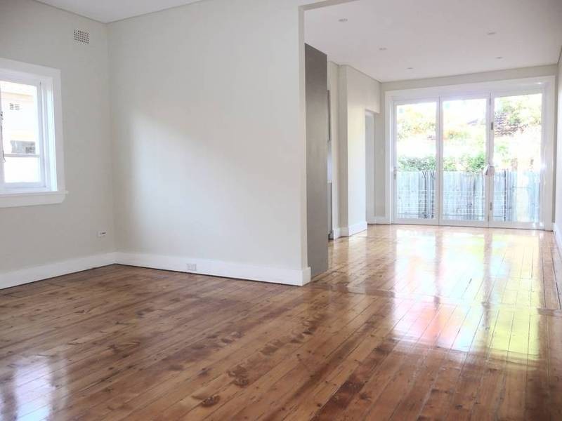 2/23 Gould Street, North Bondi NSW 2026