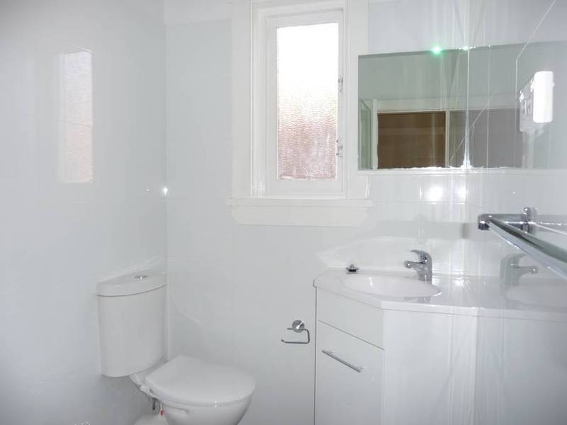 2/23 Gould Street, North Bondi NSW 2026