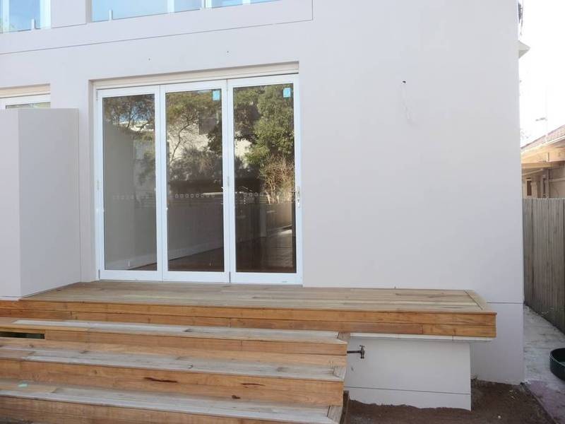 2/23 Gould Street, North Bondi NSW 2026