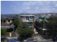 8/92 Brighton Boulevard, Bondi Beach NSW 2026