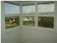 8/92 Brighton Boulevard, Bondi Beach NSW 2026